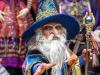 Little Wizard