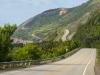 Cabot Trail