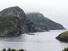 Bottle Cove