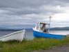 Boats, Frenchmen's Cove