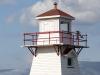 Woody Point Light