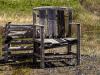 Viking Chair