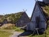 Norstead, Viking Village