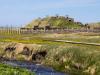 L'Anse aux Meadows National Historic Site
