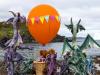 Dragons in Bayview