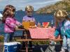 Picnic in Twillingate