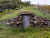 Root Cellar, Elliston