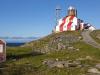 Cape Bonavista Light