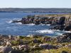Cape Bonavista