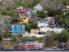 Quidi Vidi