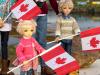 Happy Canada Day!