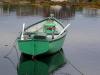 Dinghy