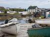 BigTickle Harbour