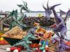 Lobster Catch