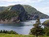 Bottle Cove