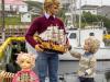 Model Boats