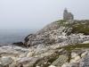 Rose Blanche Lighthouse