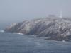 Good-bye Newfoundland