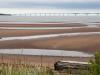Confederation Bridge to PEI
