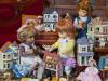 Doll Houses