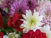 Anniversary Flowers