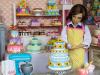 Leona's Cake Shop