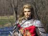 Regal Knight