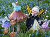 Fairy Friends