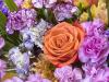 Flowers from Marianne