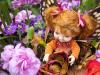 Flower Fairy