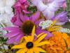 Get Well Bouquet 
